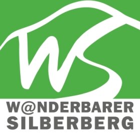 Logo für den neuen Rundwanderweg - Das Logo für den neuen Rundwanderweg. 