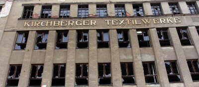 Kirchberger Textilwerken