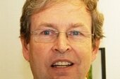 "Manche Kinder haben 2,1 Promille" - Dr. Klaus-Dieter Paul- Chefarzt für Kinder- und Jugendmedizin am Krankenhaus