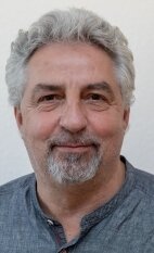 Manfred Deckert will 2024 in den Stadtrat