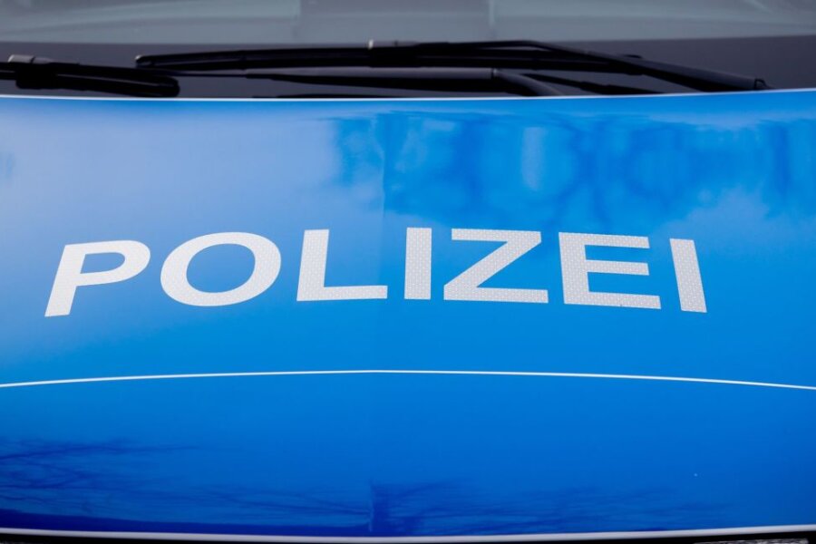 Mann in Chemnitzer Diskothek beraubt: Polizei nimmt 23-Jährigen fest - 