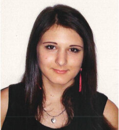 Markersbach: 15-jährige Elaine Rubach vermisst - 