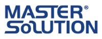 MasterSolution startet neues Partnerprogramm - MasterSolution hat ein dreistufiges Partnerprogramm gestartet