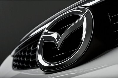 Mazda gibt dem Diesel neue Chance - 