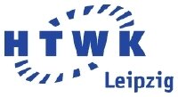 Medien in neuer Dimension - HTWK Leipzig weiht Medienzentrum und Bibliothek ein - Am 23. Oktober veranstaltet die HTWK Leipzig "phänoMEDIA09" 
