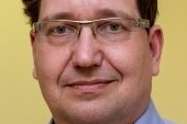 Mediziner beklagt bei Impfungen Bürokratie - Martin Grzelkowski - Allgemeinmediziner mit Praxis in Zwönitz
