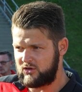 Julius Michel - Ex-Trainer des Meeraner SV