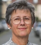 Mehr Spielgeräte für Kita und Grundschule - Gabriele Hilbig - Stadträtin (CDU)
