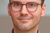 Mehr Würde in der Psychiatrie - Andreas Pflug - Bereichsleiter Sozialpsychiatrie beim Zwickauer Solidar-Sozialring