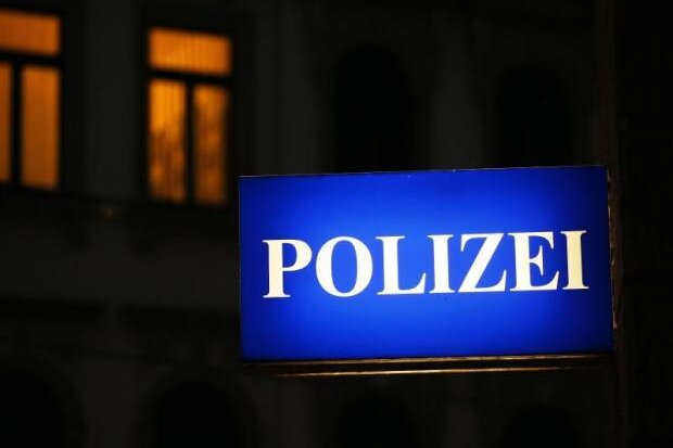 Mehrere Einbrüche im Chemnitzer Stadtgebiet - 