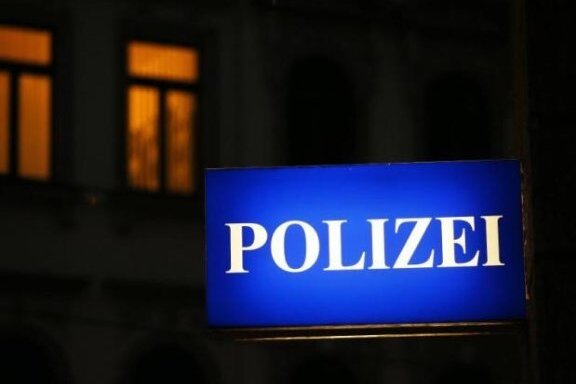 Mehrere Verletzte nach Übergriffen auf Schwarzenberger Festplatz - 