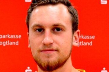 Meistertrainer empfängt Oberlosa - Abwehrchef Dziugas Jusys könnte in Braunschweig wieder ins Team zurückkehren. 
