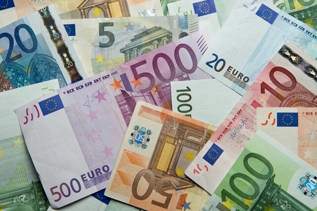 Merkur-Bank steigert in Sachsen das Neugeschäft - 