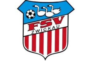 Michael Schlicht verlängert Vertrag beim FSV Zwickau - 