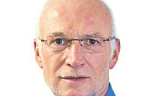 Milliarden-Zweifel - 