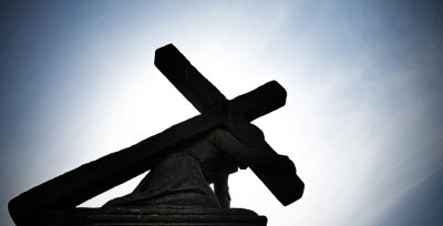 Missbrauch während Seelsorge: Sächsische Landeskirche sagt Aufklärung zu - 
