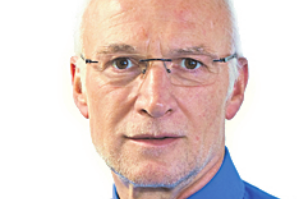 Mit gezielten Strafen aus EU-Dilemma? - 