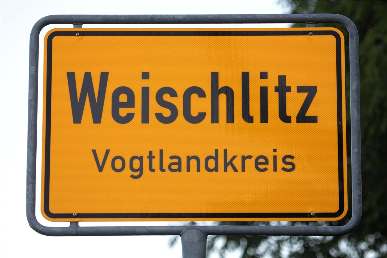 Mit Krückstock Glastisch zerschlagen Warum ein Randalierer von