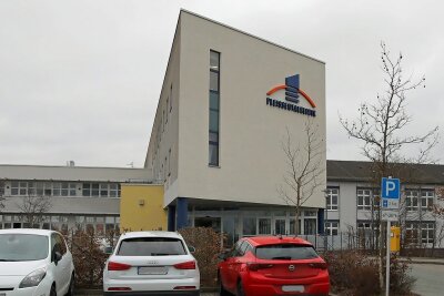 Mitarbeiter der Pleißentalklinik in Werdau erhalten mehr Geld - An der Pleißentalklinik ist wieder der Alltag eingekehrt. Die Streiks in den zurückliegenden Wochen gehören der Vergangenheit an. 