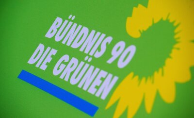 Mittelsächsische Bündnisgrüne nun mit Doppelspitze - Die mittelsächsischen Grünen haben in Rochlitz einen neuen Kreisvorstand gewählt.