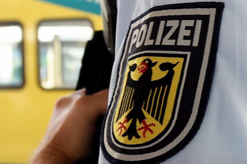 MRB: Als vermisst gemeldeter Neunjähriger allein von Leipzig nach Chemnitz unterwegs - 