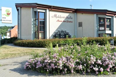 Mulda: Blasmusikfreunde kommen auf ihre Kosten - Am 13. April findet ein Blasmusikkonzert in der Muldentalhalle in Mulda statt.