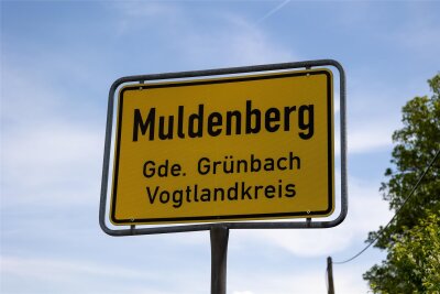 Muldenberg: Das sind die neuen Ortschaftsräte - Dem künftigen Ortschaftsrat gehören vier Kandidaten der Initiative Grünbach-Muldenberg an.