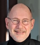 Musikalischer Medien-Professor in zweiter Reihe - Prof. Michael Hösel - Studiendekan Media and AcousticalEngineering