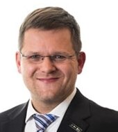 ChristianSellien - Leiter Frankenberger Stadtpfeiffer