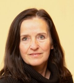 Musiklehrerin Steffi Hammig mit Preis ausgezeichnet - Steffi Hammig - Ausgezeichnete Lehrerin am Vogtlandkonservatorium