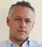 "Muss mich nicht für Sieg entschuldigen" - Carsten Michaelis - Neu gewählter Landrat