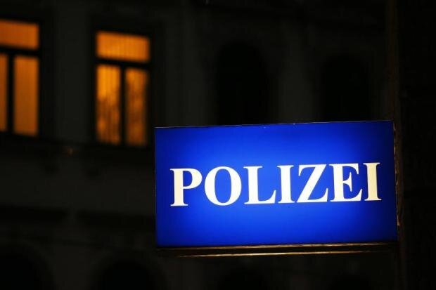 Nach Auflösung von Konzert in Frankenberg: Gegenteilige Aussagen von Beteiligten und Polizei