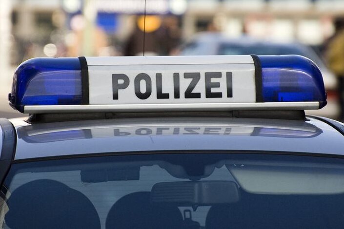 Nach Einbruchsserie: Weitere Festnahme im Göltzschtal - 
