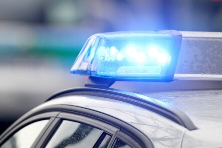 Nach Handyraub am Stadtbad: Polizei ermittelt zwei Kinder - 