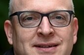 Nach OB-Drohung: Räte für höhere Kita-Beiträge - Sven Schulze - Oberbürgermeister