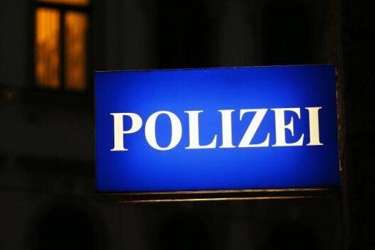 Nach Sexualdelikt auf dem Sonnenberg: Tatverdächtiger in Haft - 