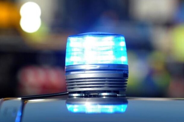 Nach sexuellen Übergriffen - 14-Jähriger in Chemnitz festgenommen - 