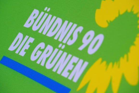 Nach Urteil im Streit um "Hängt die Grünen!"-Plakate: Drohung gegen Chemnitzer Richter 