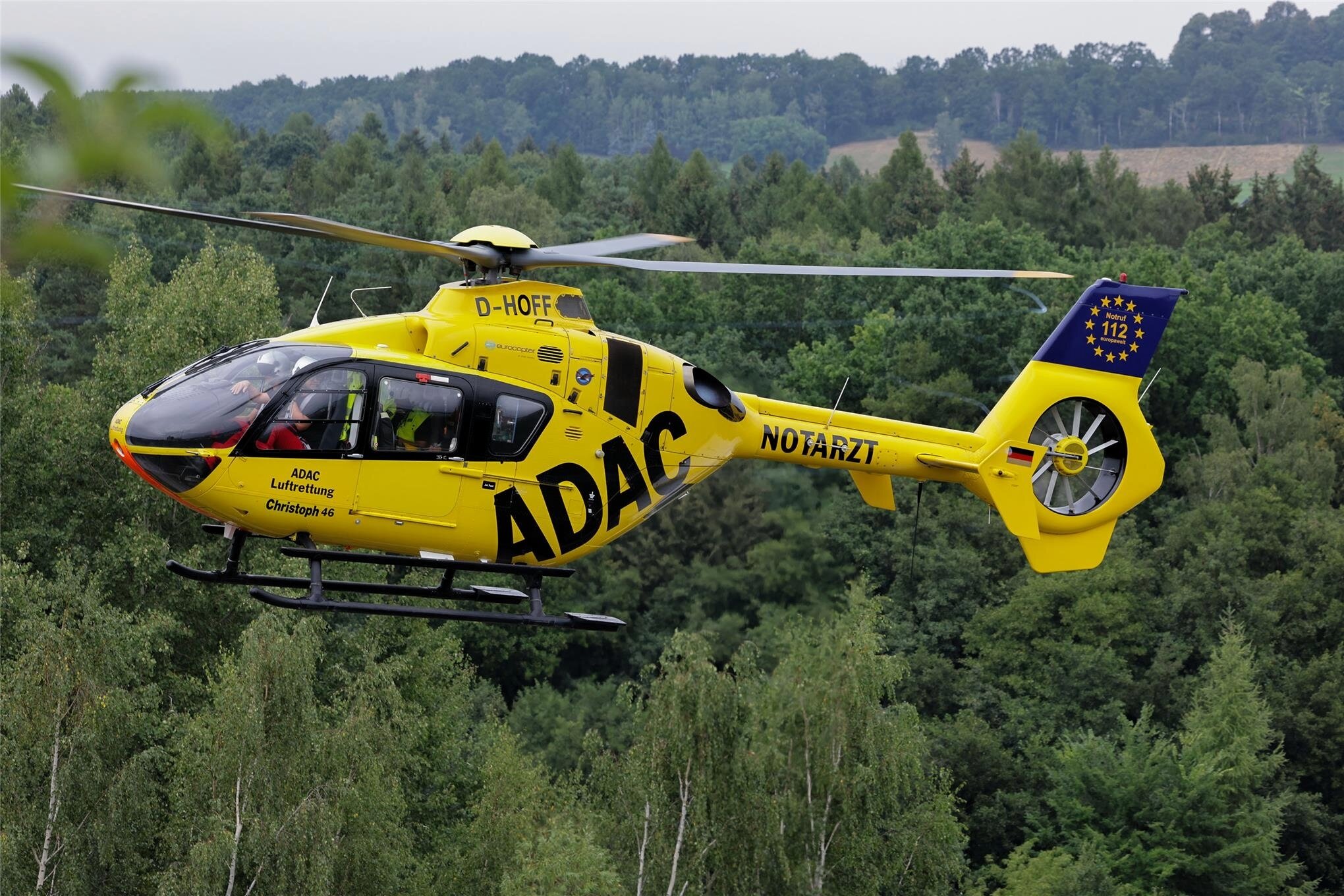Nach Zusammenprall und RettungshubschrauberEinsatz auf dem Sportplatz