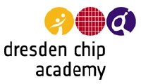 Die dresden chip academy lädt zur Nacht der Aus- und Weiterbildung
