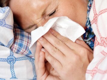 Nahverkehr: Grippewelle sorgt für Ausfälle bei CVAG - 