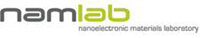 NaMLab entwickelt CMOS-Schaltkreis ohne Dotierung - Neuer digitaler Schaltkreis von NaMLab