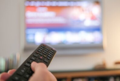 Nebenkostenprivileg beendet - Mieter müssen bei TV umplanen - Die Gesetzesänderung kann dazu führen, dass Kabelkunden etwas tiefer in die Tasche greifen müssen als zuvor.
