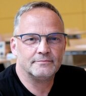 Neubauers Wahlsieg ist jetzt amtlich - Dirk Neubauer - Mittelsachsens neuer Landrat(parteilos)