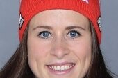 Katharina Hennig - Skilangläuferin