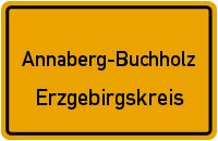 Neue Hoffnung für Bahnstrecke zwischen Annaberg-Buchholz und Schwarzenberg - 