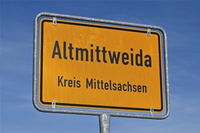Neue Sanitäranlagen für Kita in Altmittweida - Der Gemeinderat von Altmittweida will in der nächsten Sitzung auch über die Erneuerung der Kita-Sanitäranlagen entscheiden.