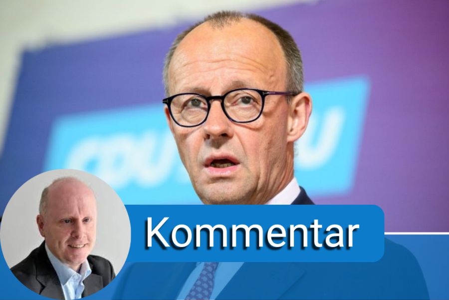 Neue Wähler gesucht - Die drei Etappen der CDU - Norbert Wallet