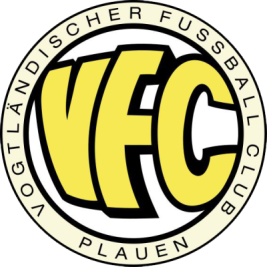 Neuer Geschäftsführer beim VFC Plauen - 