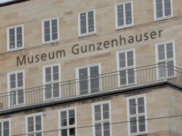 Gunzenhauser